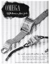 Omega 1944 130.jpg